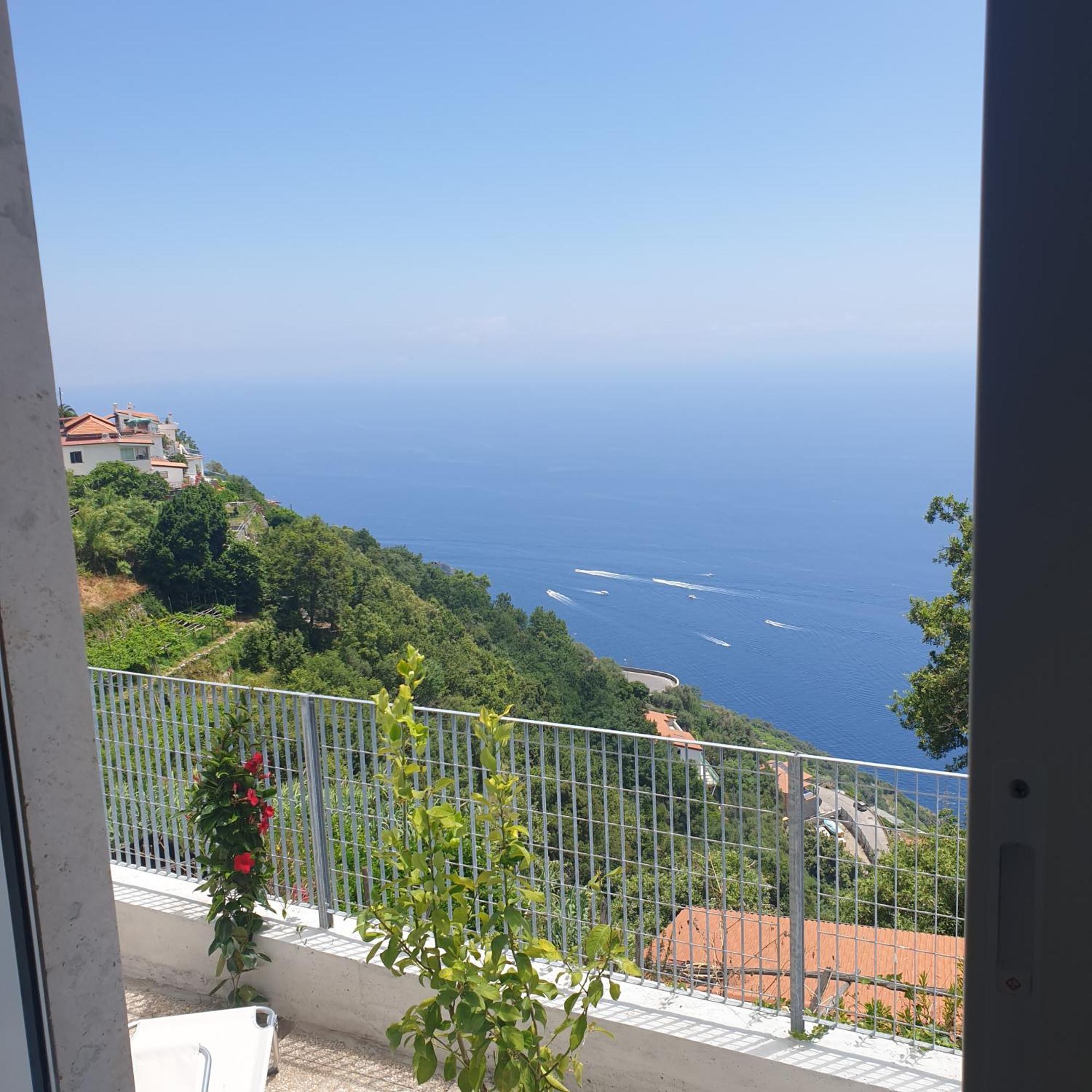 Villa Pino Фуроре Номер фото