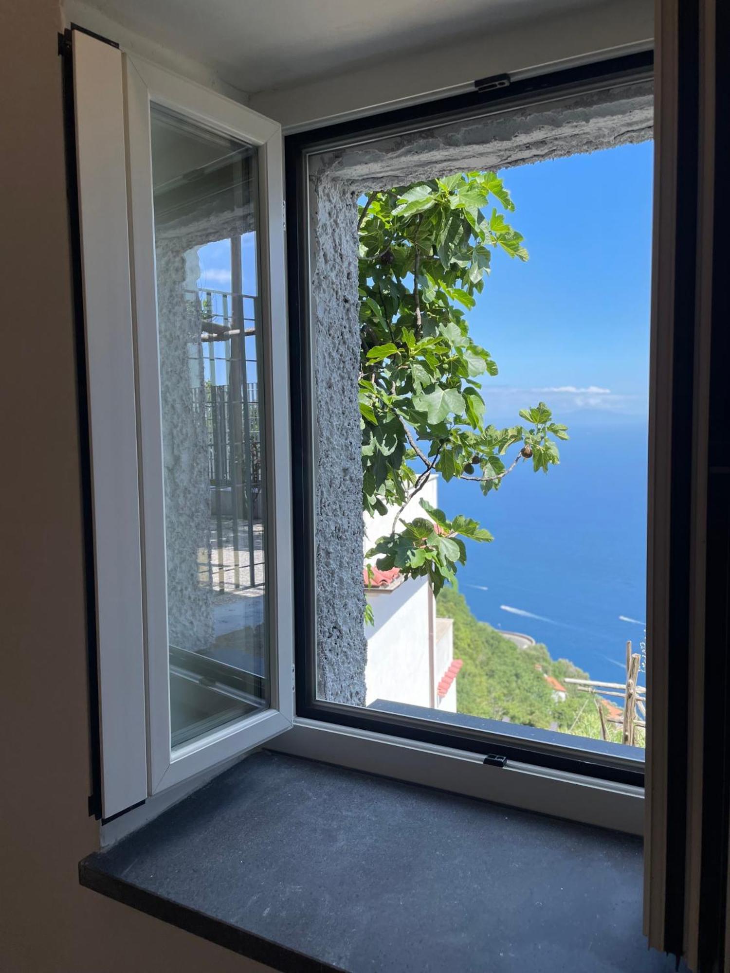 Villa Pino Фуроре Экстерьер фото