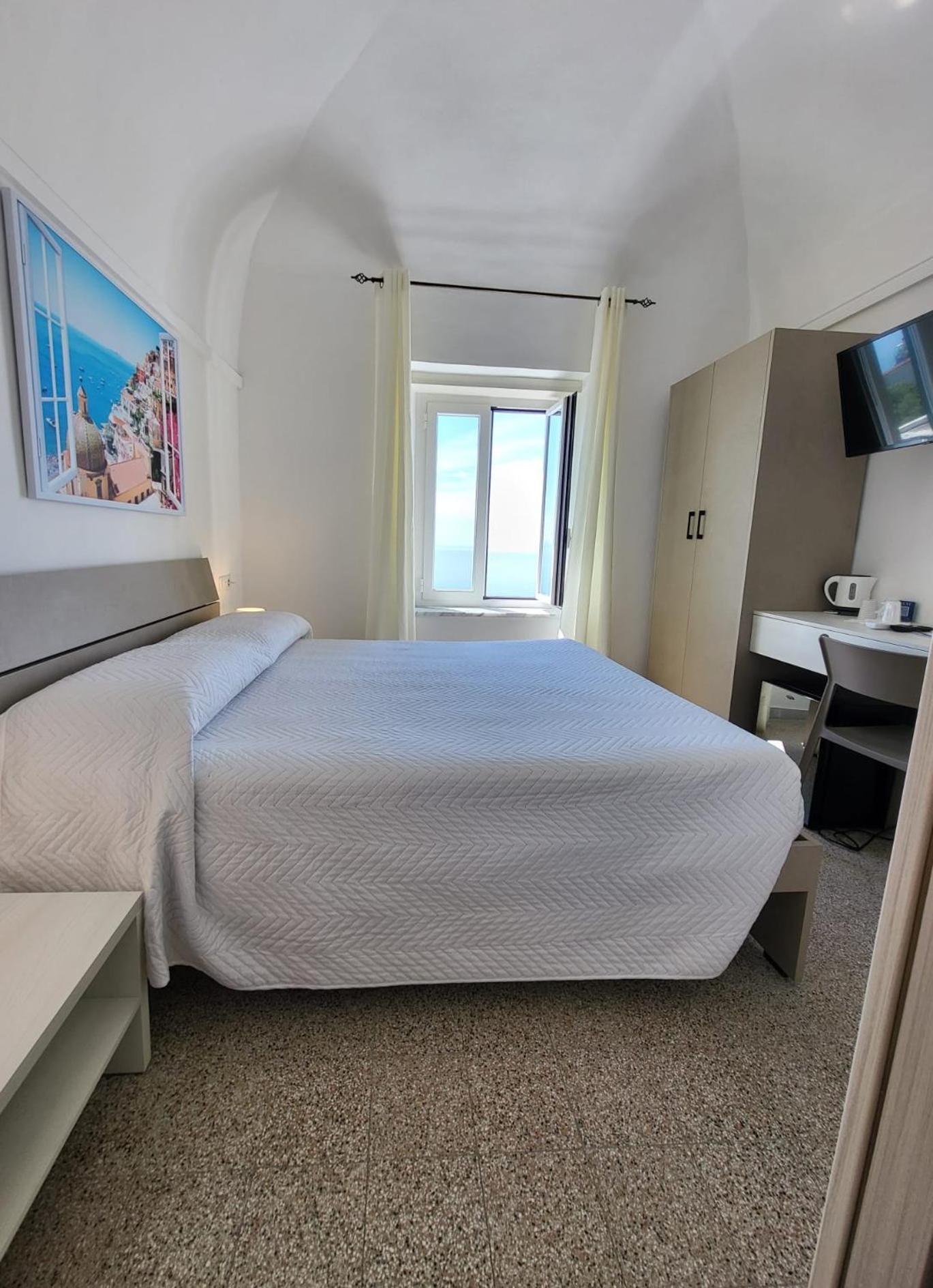 Villa Pino Фуроре Экстерьер фото