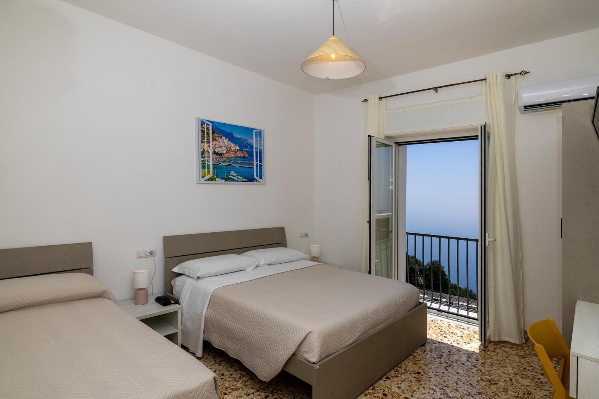 Villa Pino Фуроре Экстерьер фото