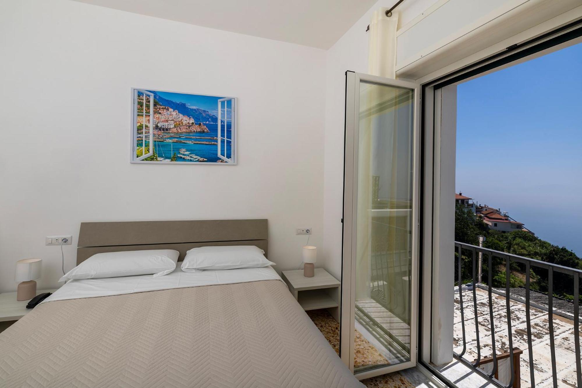 Villa Pino Фуроре Экстерьер фото