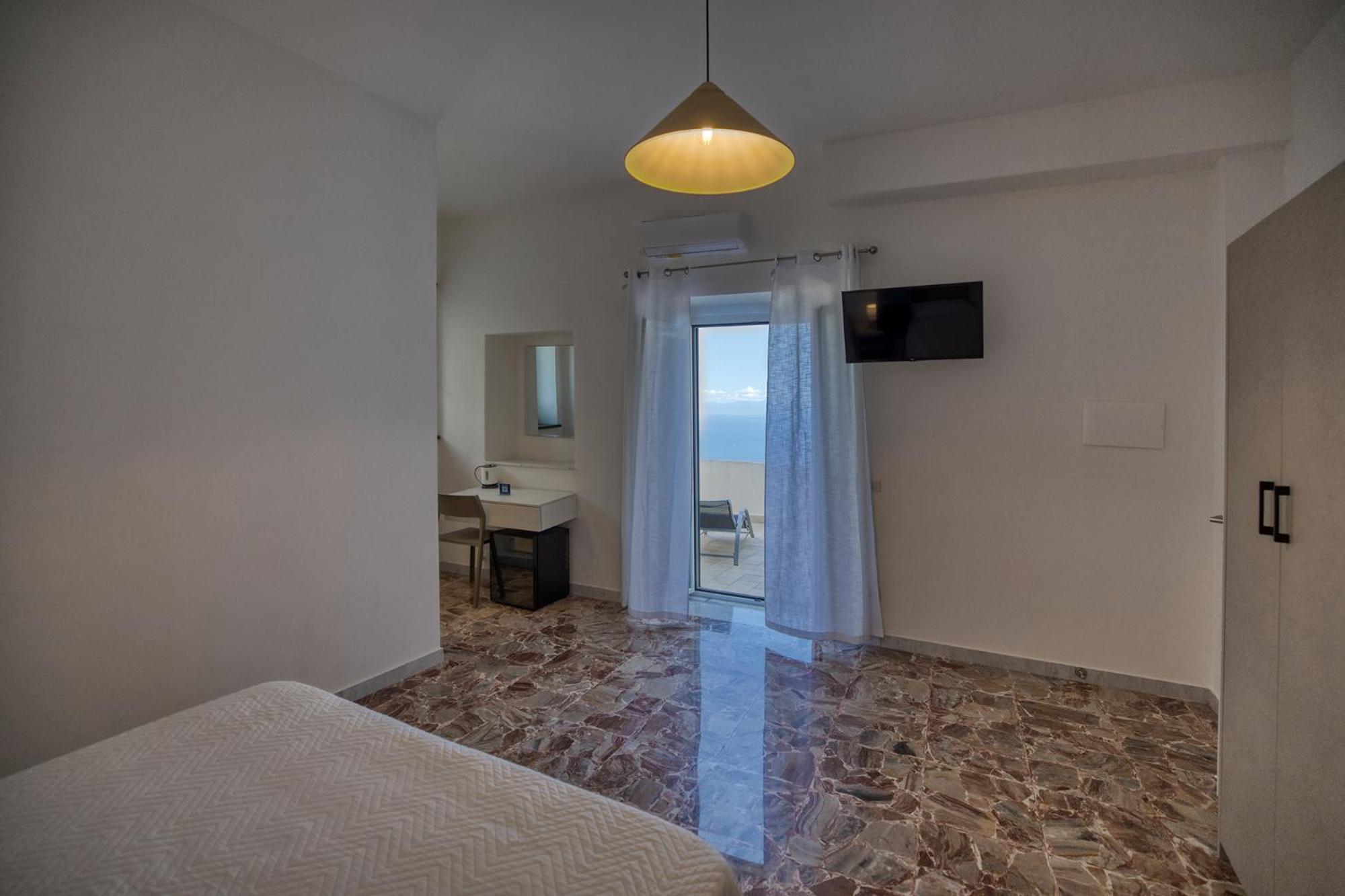Villa Pino Фуроре Экстерьер фото