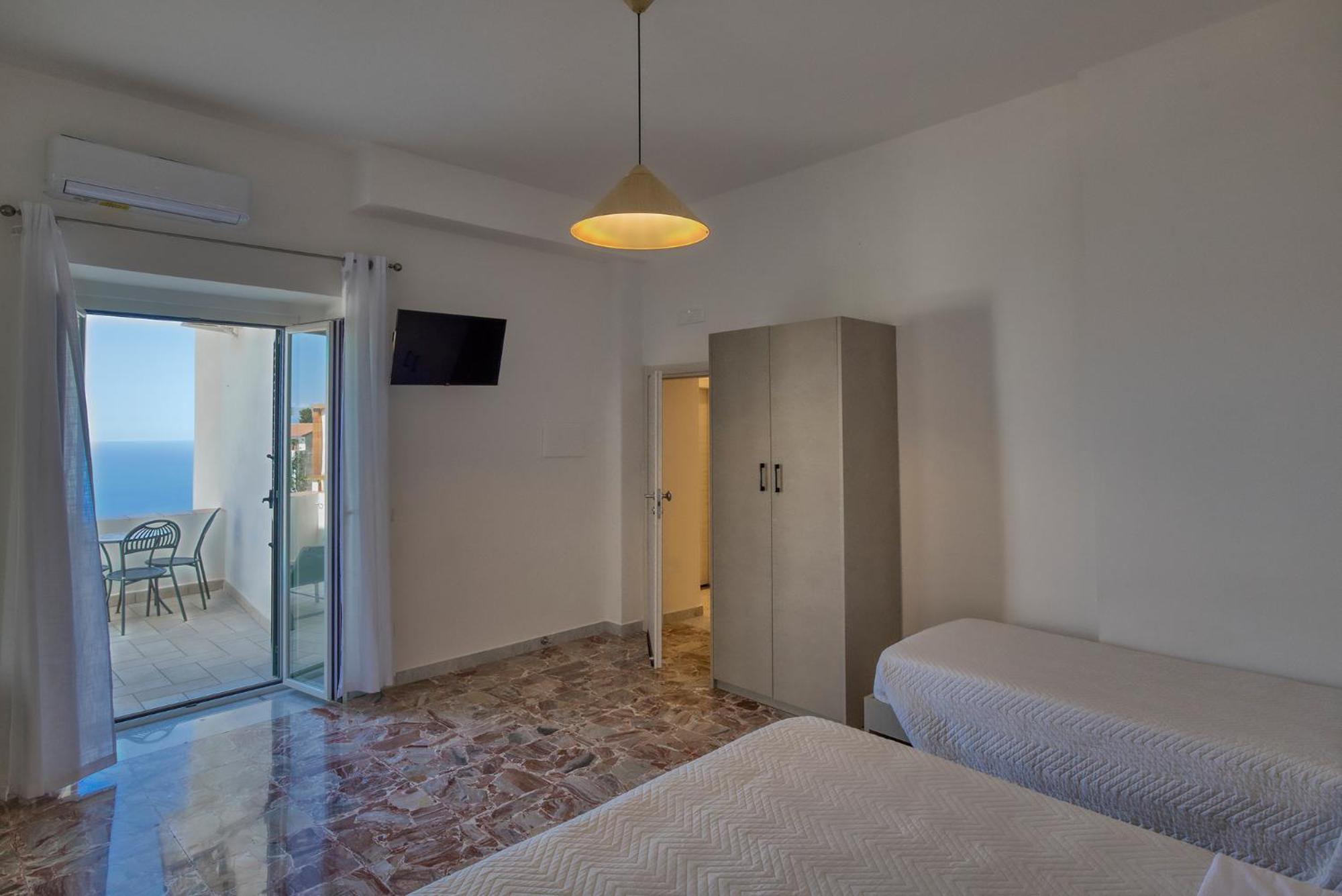 Villa Pino Фуроре Экстерьер фото